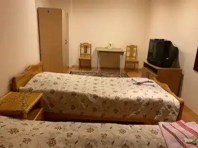 Маршал Петрозаводск - 60