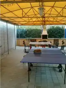 Морское Небо - 50