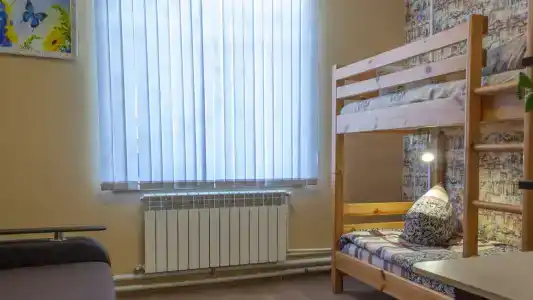 Светофор - 9