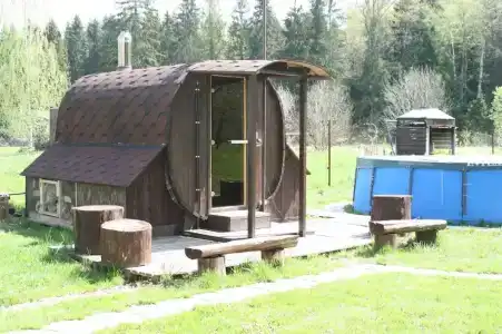 Беликово - 3