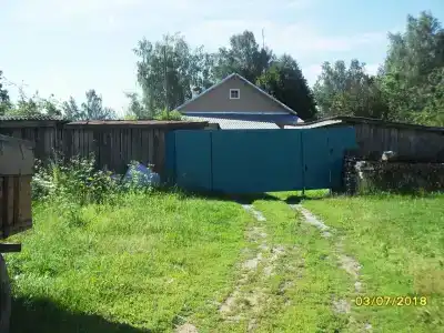 Хуторок - 2