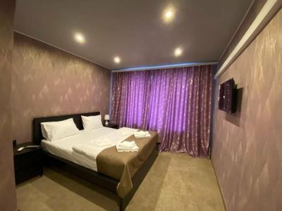 Рациональ Кутузовский - 18