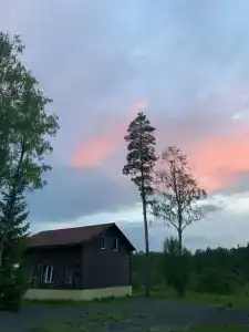 Новая плотина - 42