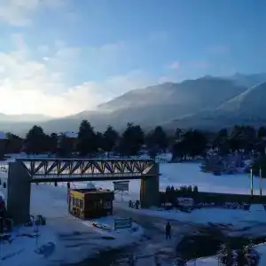 Pirin Golf and Spa - 18