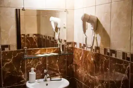 Комплекс Тройка - 28