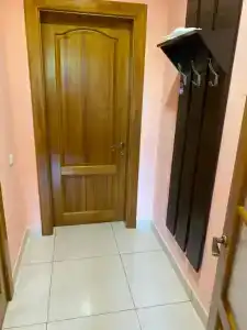 Каспий - 71