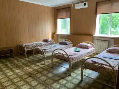 Ивушка - 18