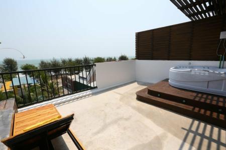 Chaamaran Boutique - 17