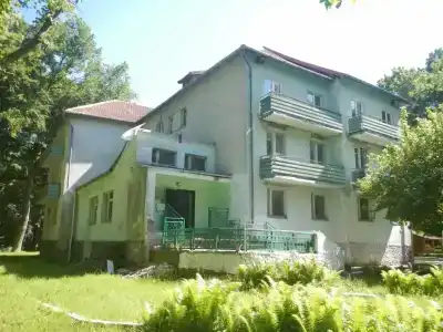 Отрадное - 18