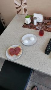 Хозяюшка - 66