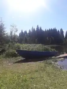 Кылдысин - 19