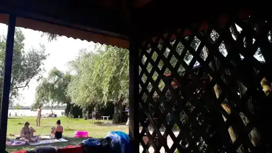 Водолей - 49