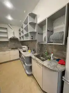 Hostel Saint-P - 19
