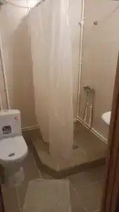 Феникс - 6