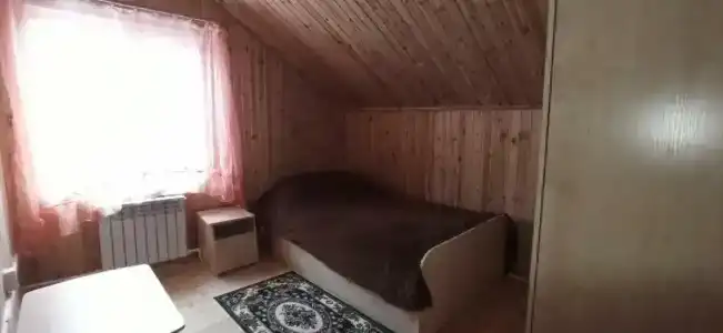 Пяозерский - 7