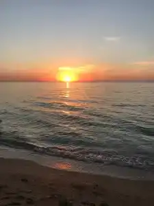 Kazantip - 29