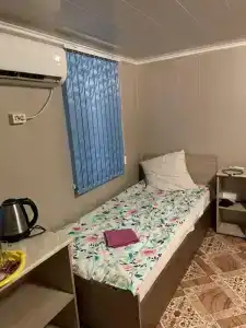 Хуторок - 10