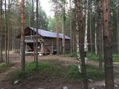 Куйтто - 0