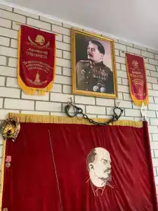 Старый мирошник - 20