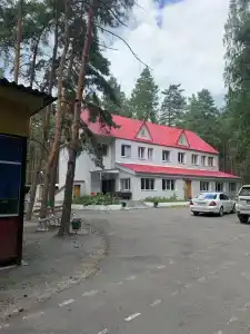 Олимпия - 0