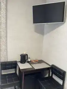Иртыш - 3