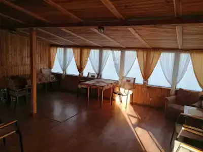 Райский Бережок - 9