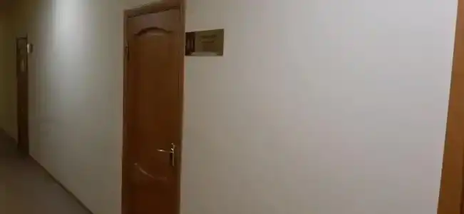 Веста - 2