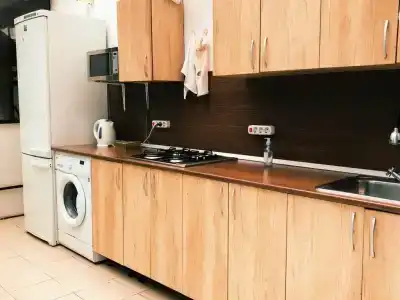 Мини отель Асхо - 18