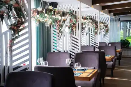 Лукоморье - 8