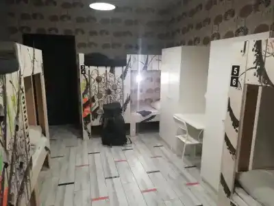 Сода - 25