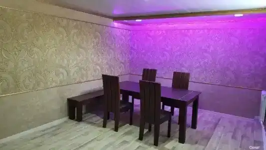 Сенат - 4