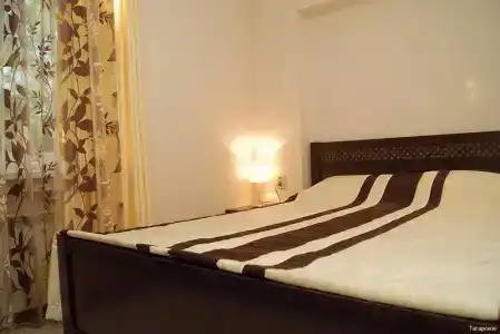 Тагарское - 20