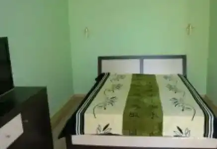 Гурман - 17