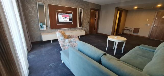 Premier Inn Sakarya - 46