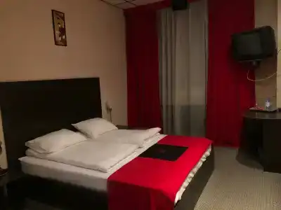 Пония - 2