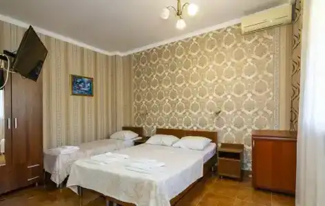Лакис - 5