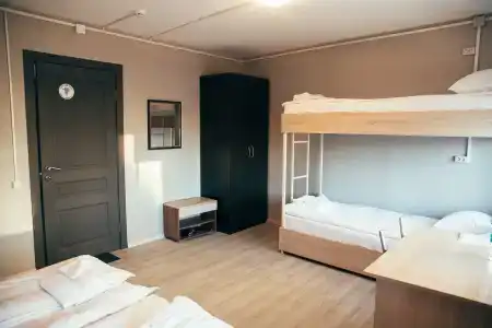 Золотая Ригма - 35