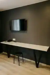 Room12 - 22