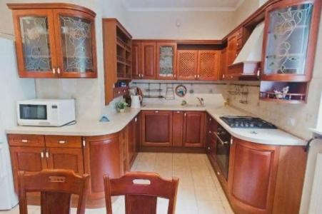 Скворечник - 34