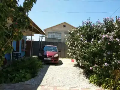 Морской - 33