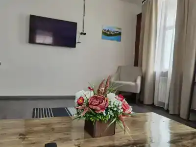 Вологодские берега - 60