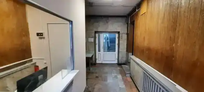 Бирюсинка - 17