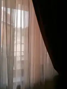 Юнона - 6