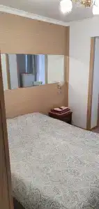 Пансионат Бешпагир - 11
