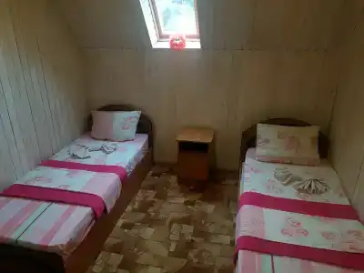 Солнечный - 19