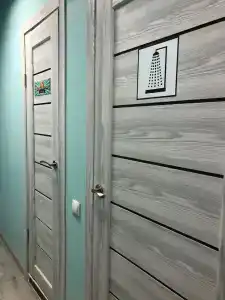 Санрайз - 12