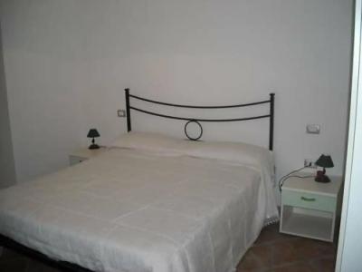 b&b Sas Enas - 2