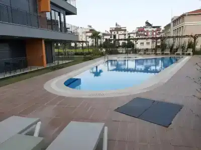 Mene Suites - 21