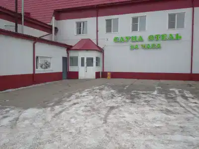 Оникс - 11