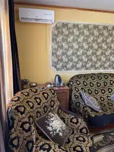 Меркурий - 36